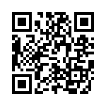 V24A15E300BN2 QRCode