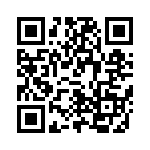 V24A15E400BF QRCode