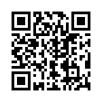 V24A15E400BG QRCode