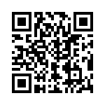 V24A15E400BG3 QRCode