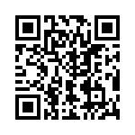 V24A15E400BL3 QRCode