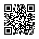 V24A15E400BN3 QRCode