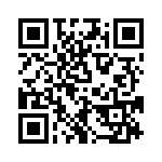 V24A15H300B2 QRCode