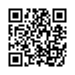 V24A15H300BF QRCode