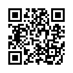 V24A15H300BG QRCode