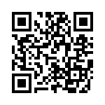 V24A15H400BL2 QRCode