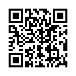 V24A15H400BL3 QRCode