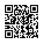 V24A15H400BN QRCode