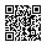 V24A15M400B3 QRCode