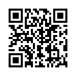 V24A15M400BS QRCode