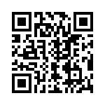 V24A15T300BL2 QRCode