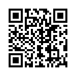 V24A15T400B2 QRCode