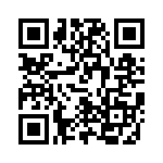 V24A15T400BS3 QRCode