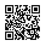 V24A24C300BF3 QRCode