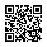 V24A24C300BN3 QRCode