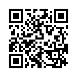 V24A24C500B QRCode