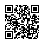 V24A24C500BG3 QRCode