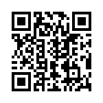 V24A24E300BF2 QRCode