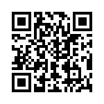 V24A24E400BF3 QRCode