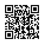 V24A24E500B QRCode