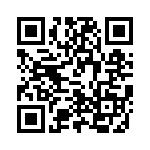 V24A24E500BF2 QRCode