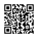 V24A24E500BL QRCode