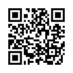 V24A24E500BN QRCode