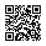 V24A24H300BN2 QRCode