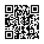 V24A24H300BN3 QRCode