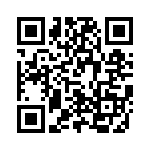 V24A24H300BS2 QRCode