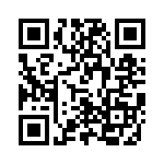 V24A24H500BF3 QRCode