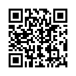 V24A24H500BL3 QRCode