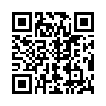 V24A24H500BN2 QRCode