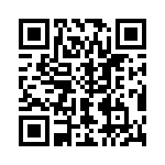 V24A24H500BS2 QRCode