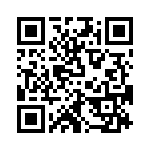 V24A24M300B QRCode