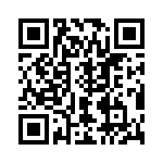 V24A24M300BG3 QRCode