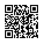 V24A24M400BG2 QRCode