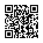 V24A24M400BL3 QRCode