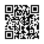 V24A24M400BN2 QRCode