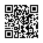 V24A24M400BN3 QRCode