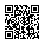 V24A24M500BF QRCode