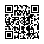 V24A24M500BL2 QRCode