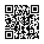 V24A24M500BS QRCode