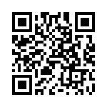 V24A24T300B3 QRCode