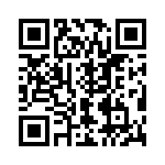 V24A24T300BG QRCode