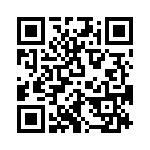 V24A24T400B QRCode