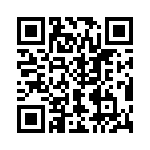 V24A24T400BF2 QRCode