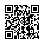 V24A24T400BF3 QRCode