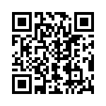 V24A24T400BL3 QRCode