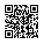 V24A24T400BN2 QRCode